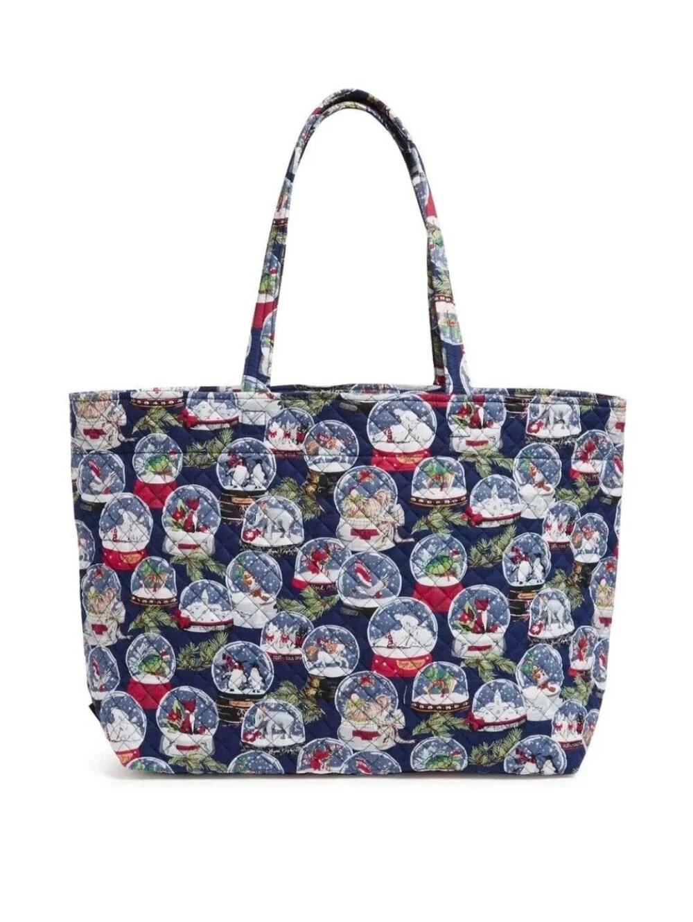 Vera Bradley nwt vera
